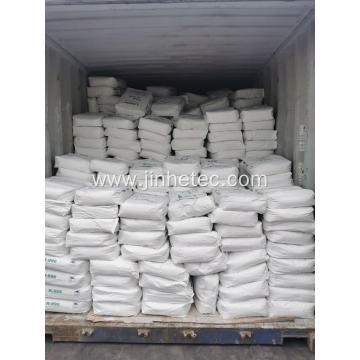 Titanium Dioxide R248 For PVC Pipe